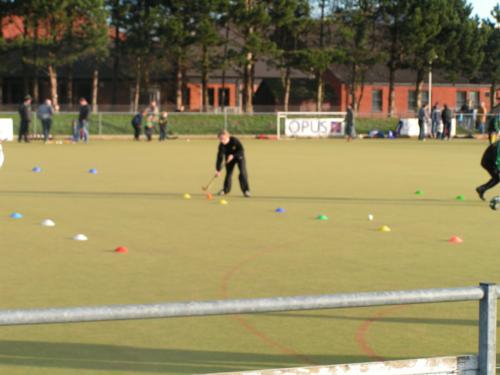 JUNIOR SPONSORED DRIBBLE - JANUARY 2007 - photo 29 (pictures\pict4863.jpg)